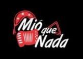 Forrozão Mio Que Nada