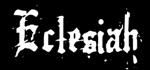 Eclesiah