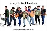 Grupo Dallastra
