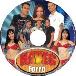 Naves do Forr�