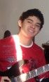 Thomaz Reis