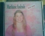 marilaine andrade