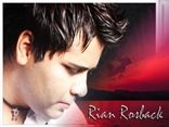 RIAN ROSBACK