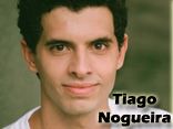 Tiago Nogueira