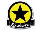 GodCore