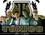 TOXICO