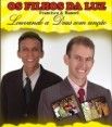 francisco & manoel