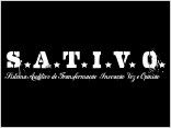 S.A.T.I.V.O.
