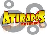 ATIRADOS DO FORRÓ