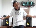 G.A.B [ Zero3um ] | Brasília