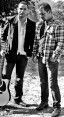 Wando & Lemes
