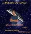 OLAVO DANTAS