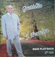 J Ferreira 