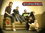 Carga Máxima