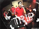 Trip