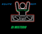 dj misterio