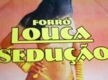 Forró Louca Sedução