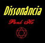 Dissonância