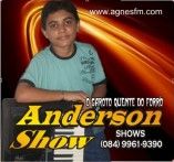 anderson show
