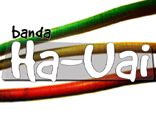 BANDA HA-UAI