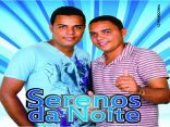 Serenos da Noite ##
