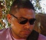 reginaldomanso 