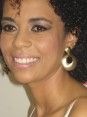 Elaine Vilas Boas