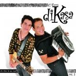 Forro Dikasa