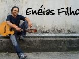 Eneias Filho