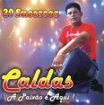 Caldas