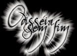 Odisséia Sem Fim
