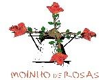 MOINHO DE ROSAS