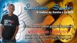 luciano santos