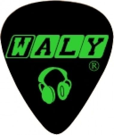 Waly