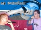 Mc Bruninn