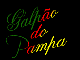 Grupo Galpão do Pampa