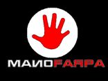 Manofarpa