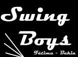 Swing Boys