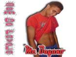 Mc Bayano