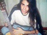 jr lobbo
