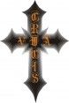 Via Crucis