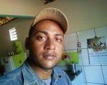 Renato Morais