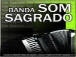 Banda Som Sagrado