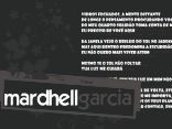 Mardhell Garcia