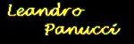 Leandro Panucci