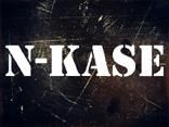 N-kase