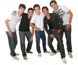 Verdadeira Ess�ncia