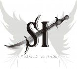 Sistema Imperial