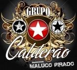 GRUPO CALDERÃO