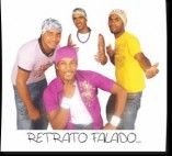 Retrato Falado